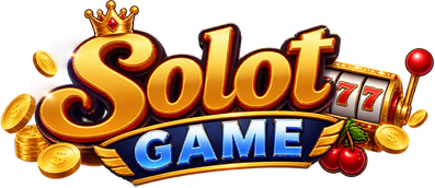 solot game logo